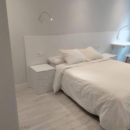 Apartamento Recien Reformado En Barakaldo Exterior photo